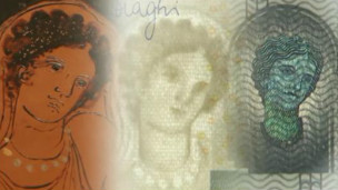 євро із Європою