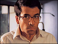 तुषार कपूर