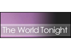 The World Tonight