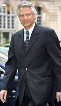 डोमिनक-ड-विलपां