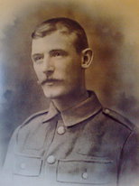 Herbert Simpson Herbert Simpson