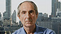 Philip Roth