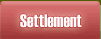 Settlement