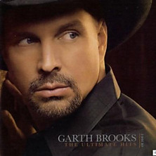 Review of The Ultimate Hits Review of The Ultimate Hits