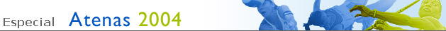 Atenas 2004