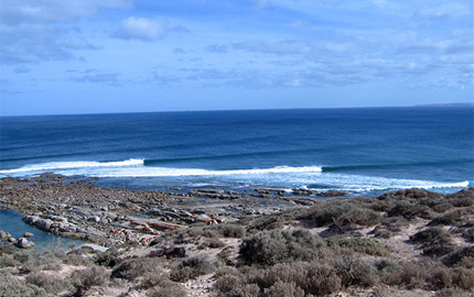 BBC Radio Foyle - Surf Gallery 35