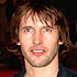 James Blunt