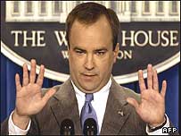 اسکات مک کللان