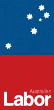 alp_logo.gif