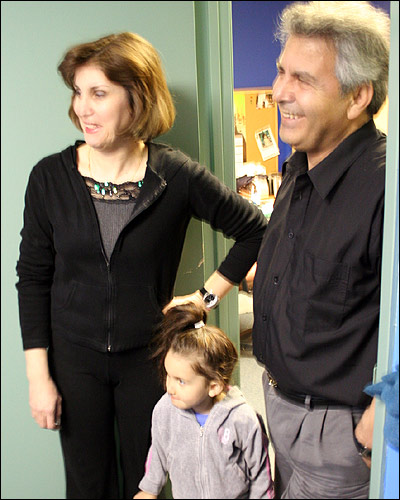 News image
