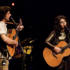 Jack Savoretti and Katie Melua