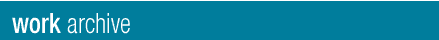 workarchive