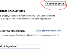 facebook_crear_lista.jpg