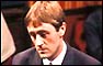 Rodney Come Home (1990)