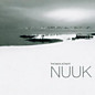 Review of Nuuk Review of Nuuk