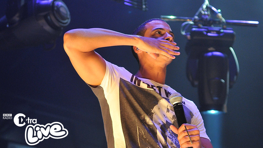JLS
