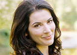 Nigella Lawson