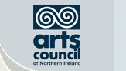 The Arts Council of NI