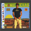 Manu Chao album cover