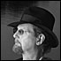 Roger McGuinn