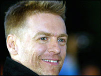 ब्रायन एडम्स