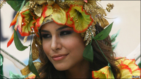 Jessica Jordan Burton