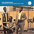 Review of The Complete A & B Sides 1961 - 1968