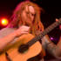Newton Faulkner