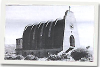 Eglwys Gatholig Amlwch