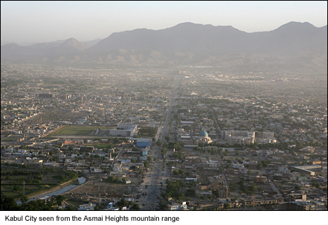 kabulcity2_bbc.jpg
