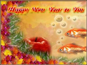 مجيد موحديان