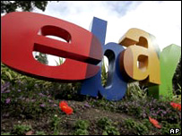 Ebay