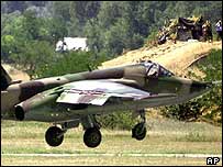 ائیوری کوسٹ جہاز