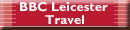 Also check out our BBC Leicester Travel section