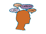 Listening to Audiences