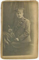 William Dickens William Dickens