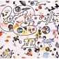 Review of Led Zeppelin III