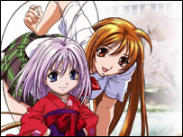  قصه های زندگی