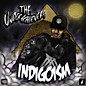Review of Indigoism