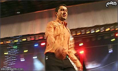 مد لباس