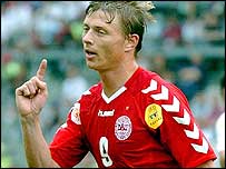 जोन डाल टोमासन 