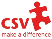 CSV