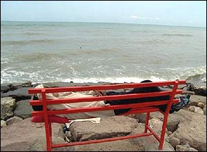 محمد نيک عهد