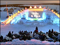 Foto: Kenneth Haetta