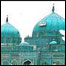 मज़ार-ए-शरीफ़