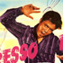 Expresso Bongo