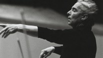 Herbert von Karajan