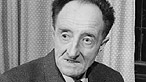 Saunders Lewis