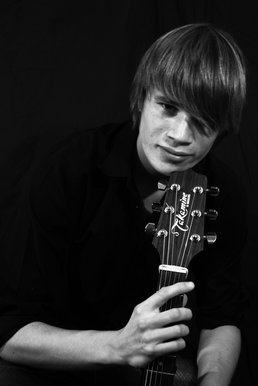 Portrait Photography