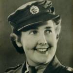 Kay Staddon Kay Staddon